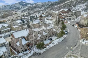 5424 Bobsled Blvd, Park City, UT 84098 - Photo 31