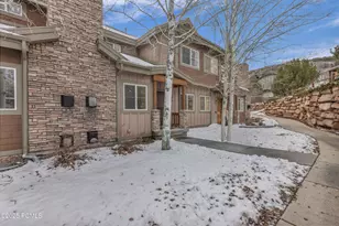 5424 Bobsled Blvd, Park City, UT 84098 - Photo 3