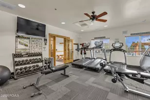 5424 Bobsled Blvd, Park City, UT 84098 - Photo 35