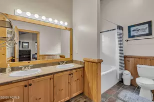 5424 Bobsled Blvd, Park City, UT 84098 - Photo 13