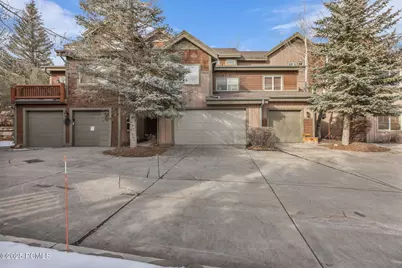 5424 Bobsled Boulevard #T2, Park City, UT 84098 - Photo 25