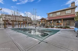 5424 Bobsled Blvd, Park City, UT 84098 - Photo 37