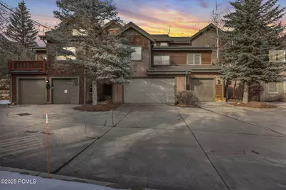 5424 Bobsled Boulevard #T2, Park City, UT 84098 - Photo 27