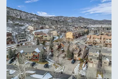 5424 Bobsled Boulevard #T2, Park City, UT 84098 - Photo 29