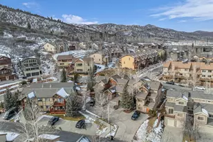5424 Bobsled Blvd, Park City, UT 84098 - Photo 29