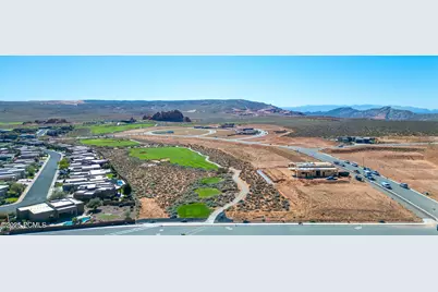 3270 S Endless Trail, Hurricane, UT 84737 - Photo 19