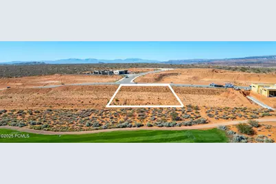 3270 S Endless Trail, Hurricane, UT 84737 - Photo 1
