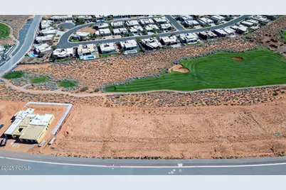 3270 S Endless Trail, Hurricane, UT 84737 - Photo 15