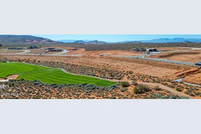3270 S Endless Trail, Hurricane, UT 84737 - Photo 21