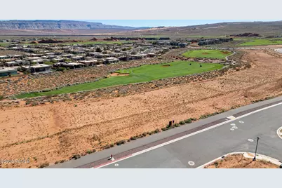 3270 S Endless Trail, Hurricane, UT 84737 - Photo 13