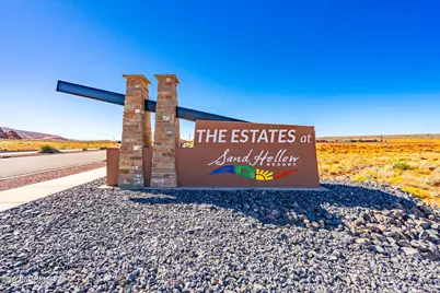 3270 S Endless Trail, Hurricane, UT 84737 - Photo 45