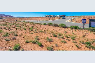 3270 S Endless Trail, Hurricane, UT 84737 - Photo 35