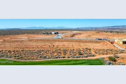 3270 S Endless Trail, Hurricane, UT 84737 - Photo 23