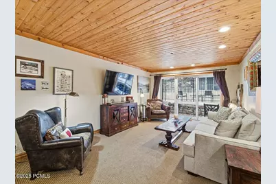 255 Main Street #A10, Park City, UT 84060 - Photo 5
