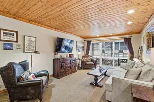 255 Main St, Park City, UT 84060 - Photo 5