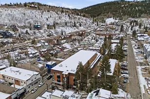 255 Main St, Park City, UT 84060 - Photo 21