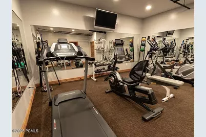 255 Main Street #A10, Park City, UT 84060 - Photo 29