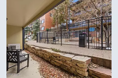 255 Main Street #A10, Park City, UT 84060 - Photo 15