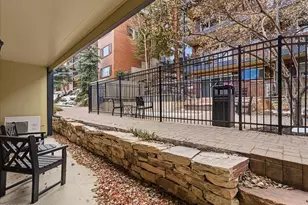 255 Main St, Park City, UT 84060 - Photo 15