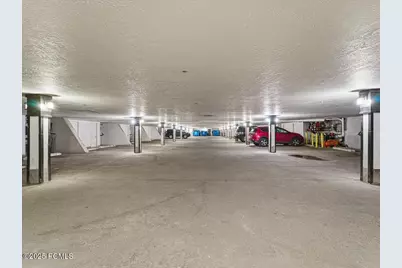 255 Main Street #A10, Park City, UT 84060 - Photo 23