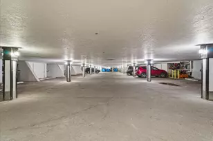 255 Main St, Park City, UT 84060 - Photo 23