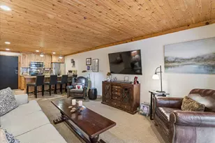 255 Main St, Park City, UT 84060 - Photo 7