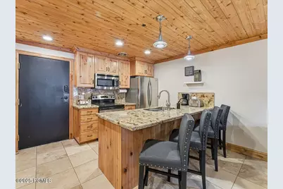 255 Main Street #A10, Park City, UT 84060 - Photo 3