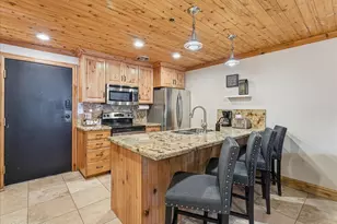 255 Main St, Park City, UT 84060 - Photo 3