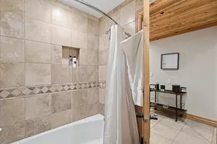 255 Main St, Park City, UT 84060 - Photo 13