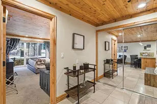 255 Main St, Park City, UT 84060 - Photo 9