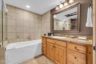 2669 W Canyons Resort Dr, Park City, UT 84098 - Photo 13