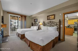 2669 W Canyons Resort Dr, Park City, UT 84098 - Photo 19