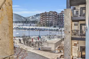 2669 W Canyons Resort Dr, Park City, UT 84098 - Photo 3