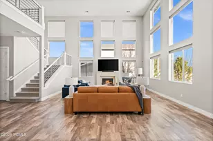 6880 N Greenfield Dr, Park City, UT 84098 - Photo 7