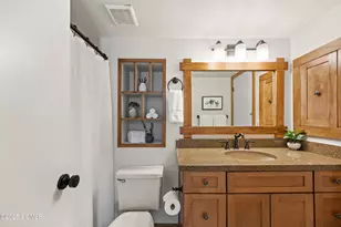 6915 W 2200, Park City, UT 84098 - Photo 17