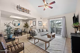 6915 W 2200, Park City, UT 84098 - Photo 1