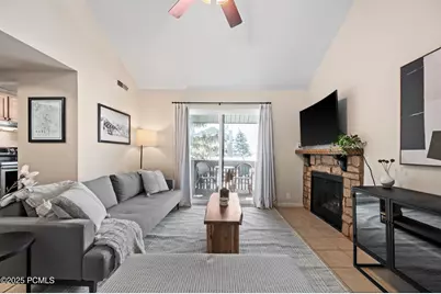 6915 W 2200 #Apt 6x, Park City, UT 84098 - Photo 7
