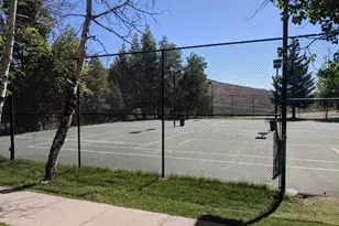 6915 W 2200, Park City, UT 84098 - Photo 31