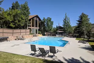 6915 W 2200, Park City, UT 84098 - Photo 29