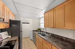 6915 W 2200, Park City, UT 84098 - Photo 11