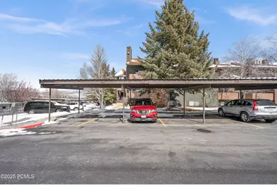 6915 W 2200 #Apt 6x, Park City, UT 84098 - Photo 27