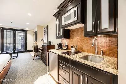 2100 W Frostwood Boulevard #4127, Park City, UT 84098 - Photo 13