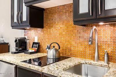 2100 W Frostwood Boulevard #4127, Park City, UT 84098 - Photo 5