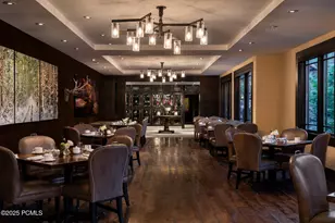 2100 W Frostwood Blvd, Park City, UT 84098 - Photo 21