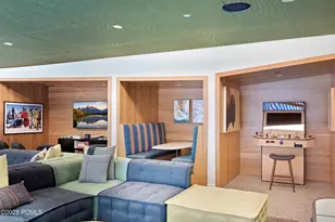 3267 W Deer Hollow Rd, Park City, UT 84060 - Photo 73