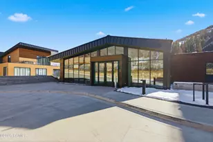 3267 W Deer Hollow Rd, Park City, UT 84060 - Photo 51