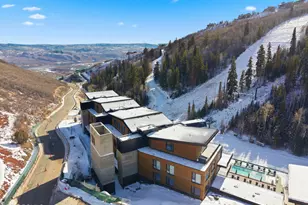 3267 W Deer Hollow Rd, Park City, UT 84060 - Photo 49