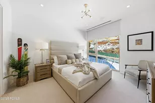 3267 W Deer Hollow Rd, Park City, UT 84060 - Photo 33