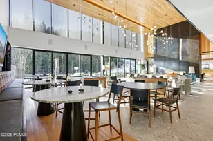 3267 W Deer Hollow Rd, Park City, UT 84060 - Photo 57