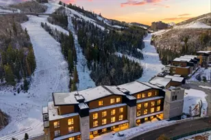 3267 W Deer Hollow Rd, Park City, UT 84060 - Photo 1